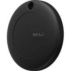 Mili MiTag APL czarny