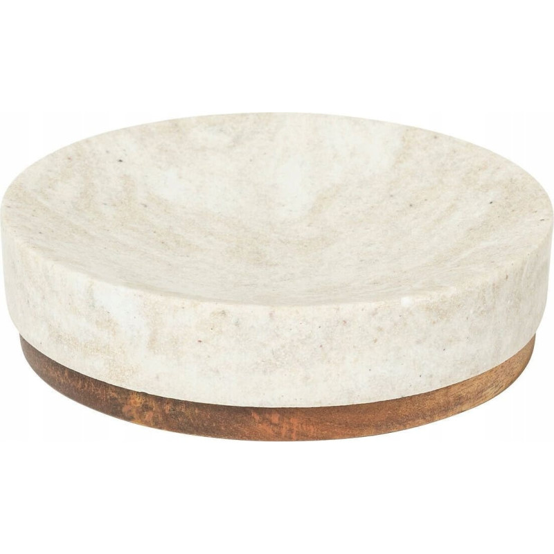 5Five Mydelniczka COME, &Oslash; 10,8 cm