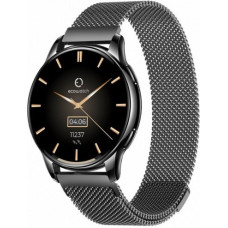 Maxcom ecowatch Smartwatch EW03 black