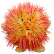 Doerr CB009 PLYSZOWA PLANETA SŁOŃCE