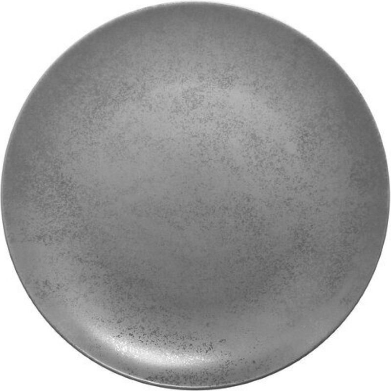 Sagad Talerz okrągły 29 cm Shale