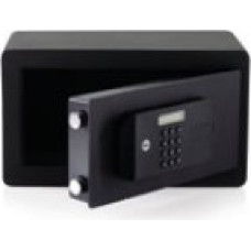 Yale Sejf kompaktowy YSFB wysoka ochrona