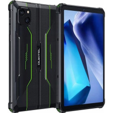 Oukitel Tablet RT3 Pro 4G 8 cal 4/128GB zielony