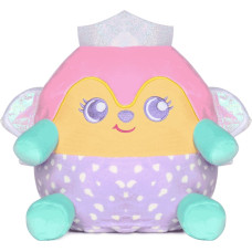 Kocot Kids DREAM BEAMS WR&Oacute;ŻKA ZE SKRZYDŁAMI LUNA 18cm 6922050300999