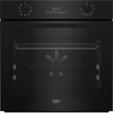 Beko Piekarnik Beko BCBIM 17300KSBMPB