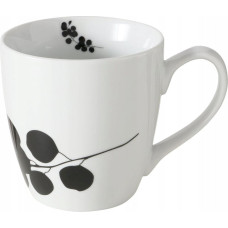 Boltze Kubek porcelanowy CALYPSO, 480 ml