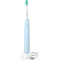 Philips Brush Philips Sonicare 2100 HX3651/12 Blue