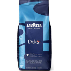 Lavazza Kawa ziarnista Lavazza No Caffeine Caffe Crema 500 g