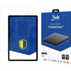 3MK Szkło hybrydowe 3MK FlexibleGlass Lite Samsung Galaxy Tab S9 FE+ 13"
