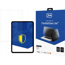 3MK 3mk FlexibleGlass Lite do Apple iPad Air 11"-13"
