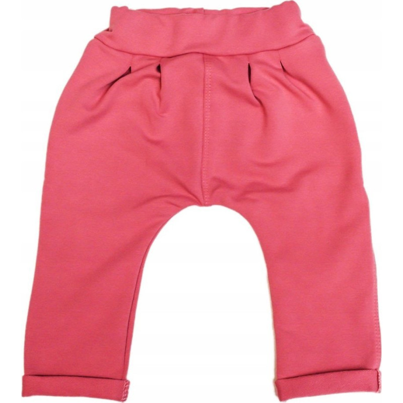 Storange Pendrive Storange Storange pami&Auml;&Auml; 64 GB | Basic PRO | USB 3.0 | black