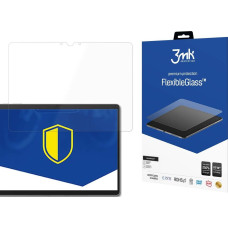 3MK 3MK FlexibleGlass Microsoft Surface Pro 9 Szkło Hybrydowe
