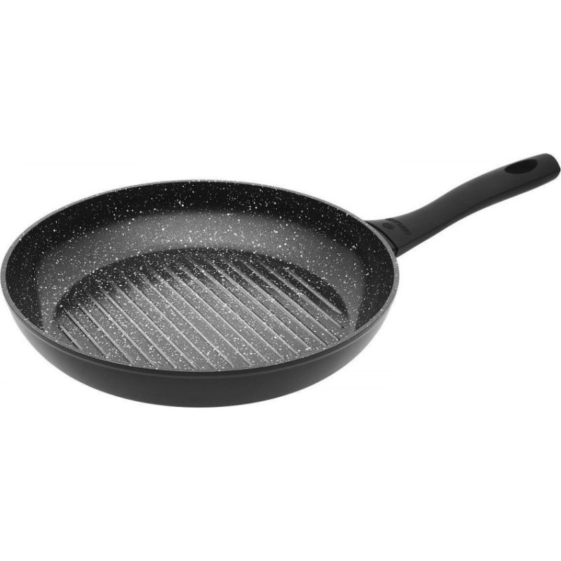 Lumarko Pan Lumarko grill ILAG 28cm