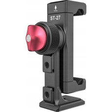 Ulanzi Uchwyt zaciskowy St-27