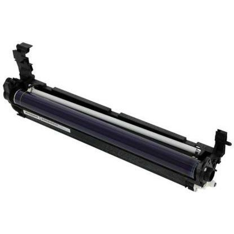 Ricoh Drum (D1882254)