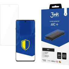 3MK Oppo Reno 11 F - 3mk ARC+