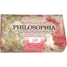 Nesti Dante Philosophia Lift Toilet soap 250g