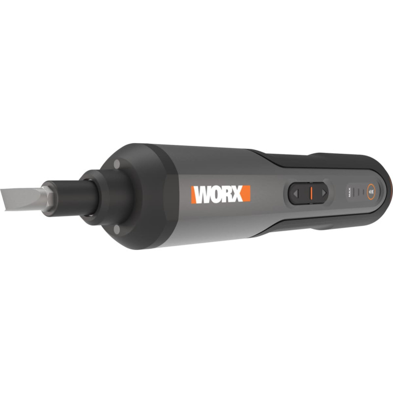 Worx Wkrętak WX240 4V 1.5Ah