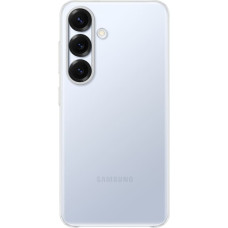 Samsung EF-QS931CTEGWW mobilo telefonu apvalks 15,8 cm (6.2") Aploksne Caurspīdīgs