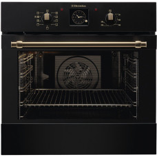 Electrolux Bakery Electrolux EOB3400BOR