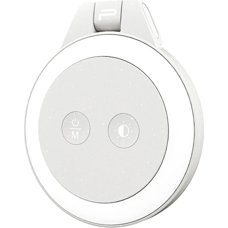 Pgytech MagGlow lamp for phone (gray)