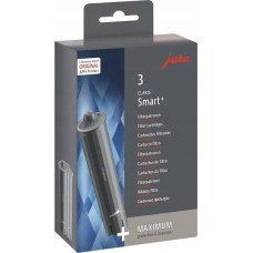 Jura Claris Smart+ 24232 filter cartridges 3 pcs.