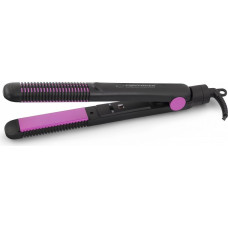 Esperanza Rectifier Esperanza Sleek EBP002