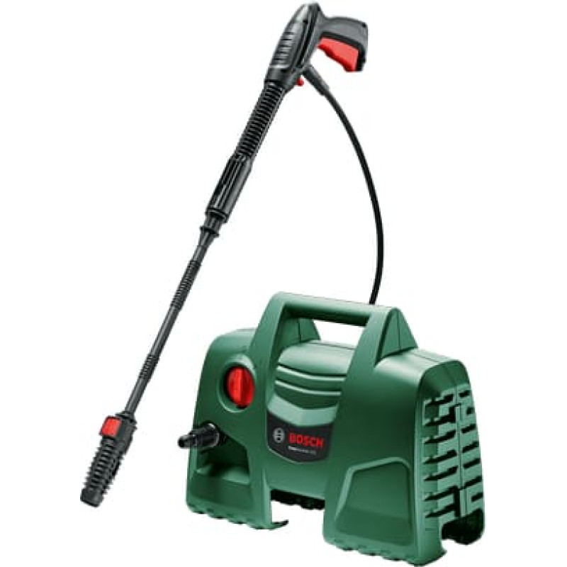 Bosch Pressure wash Bosch EasyAquatak 100