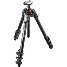 Manfrotto Statyw Manfrotto 055 PRO (MT055CXPRO4)