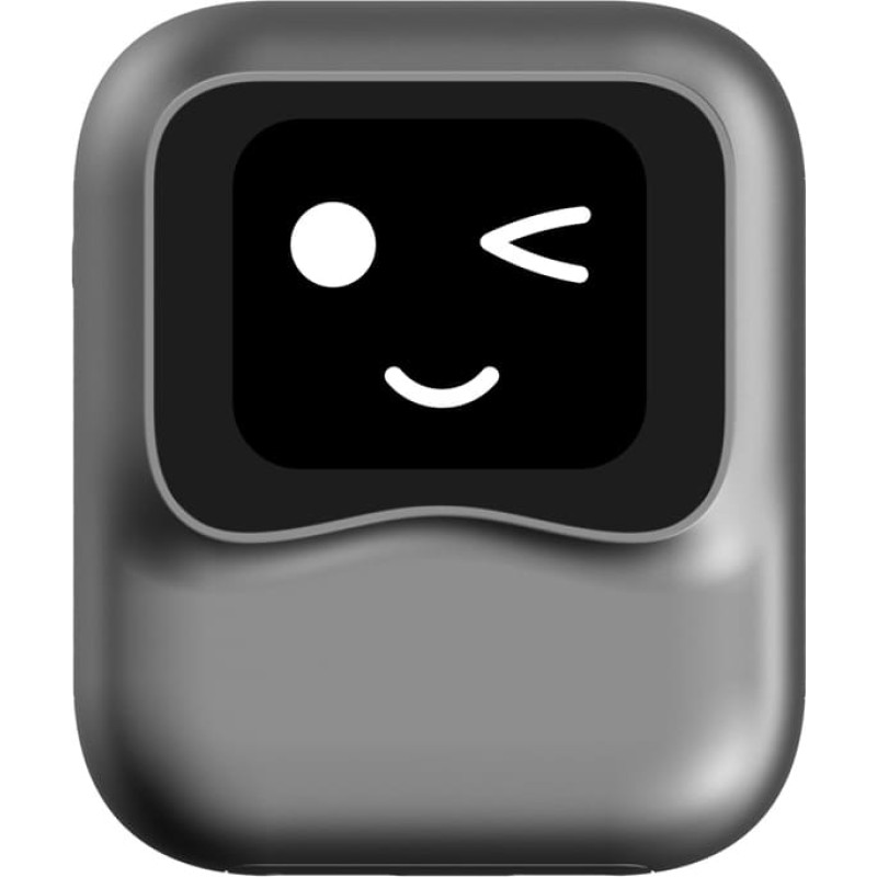 Ottocast PCS50 wireless adapter and AI assistant OTTOAIBOX NANO