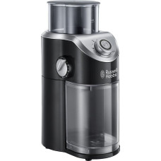 Russell Hobbs Coffee mill Russell Hobbs CLASSICS 23120-56