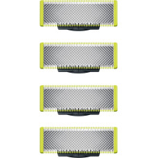 Philips QP 240/50 blade