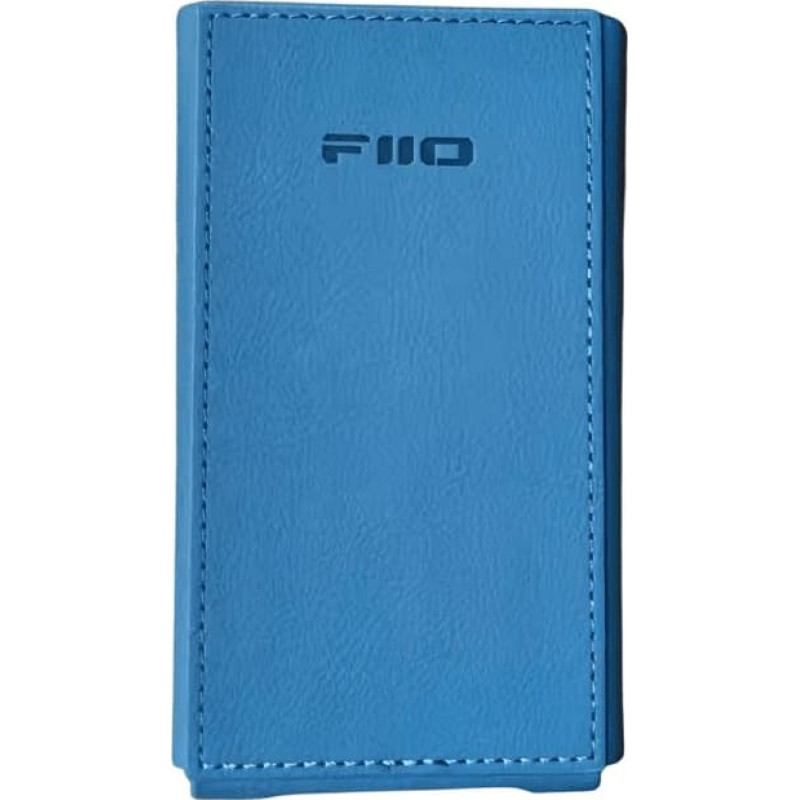 Fiio SK-JM21 - Dedykowane etui dla JM21