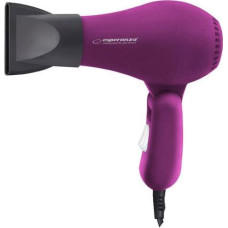 Esperanza Hair dryer Esperanza Aurora EBH003P