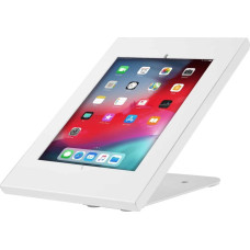 Maclean Stand Maclean Advertising stand for tablet Maclean, wall desk with lock, 9.7&rsquo;/10.2&rdquo;, iPad, 10.5&rdquo;, iPad Air/ iPad Pro, 10.1", Sams