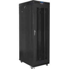 Lanberg Closet Lanberg Standing 19" 37U (FF01-8037-23BL)