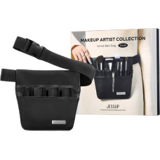 Jessup _Artist Belt Bag torba na pasku Small CB021