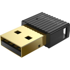 Orico Adapter USB Bluetooth to PC (Black)