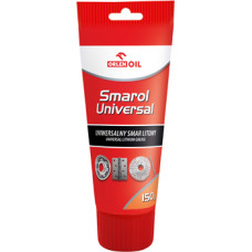 Orlen Oil SMAROL Universal 150g, Orlen Oil