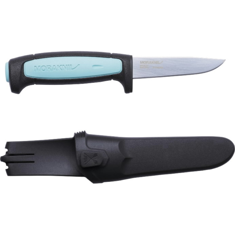 Mora Knife Pro Flex, flexible stainless blade, Mora