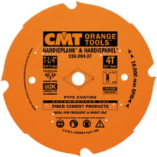 CMT Zāģripa TCG DP 160x2,4/1,8x20 Z4, CMT