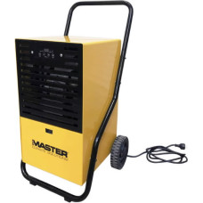 Master Mitruma savācējs DH 26, 27 l/24 h/350 m&sup3;/h, Master