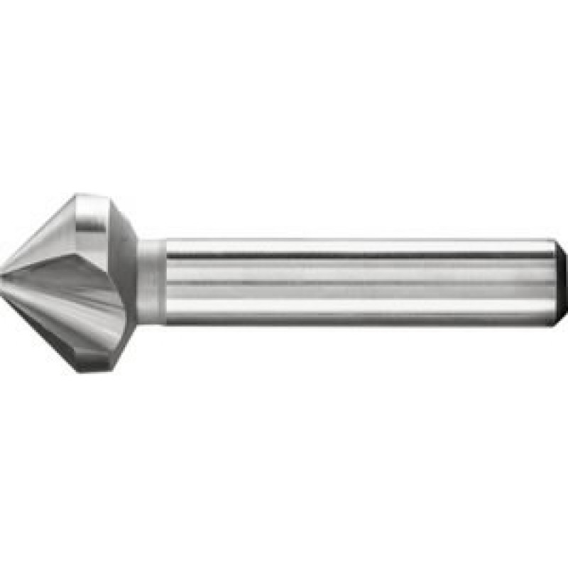 Pferd Gremdurbis HSSE Co5 C90&deg; DIN335 &Oslash;20,5x63/10mm, Pferd