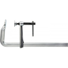 Bessey Spīles GZ-K 6000N 250x120mm, Bessey