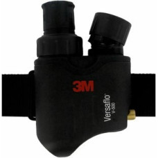 3M Gaisa regulators VERSALFO V-500E, 3M
