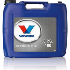 Valvoline Transmisijas eļļa EPG 100 20L, Valvoline