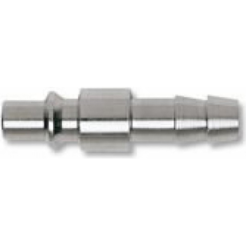 GAV 10 mm savienojums &scaron;ļūtenei, GAV