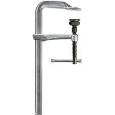 Bessey Spīles HD SLM 8500N 600x120mm, Bessey