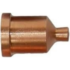 Lincoln Electric Greb&scaron;anas sprausla Tomahawk 1538 (LC105) 5gab/pak, Lincoln Electric