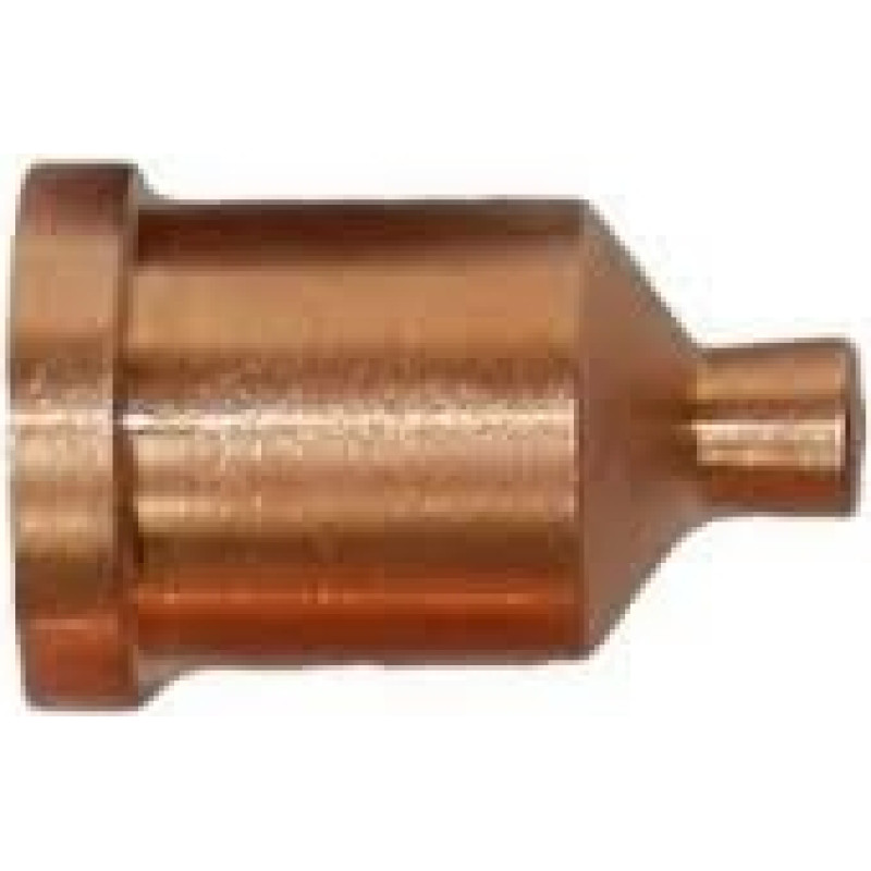 Lincoln Electric Greb&scaron;anas sprausla Tomahawk 1538 (LC105) 5gab/pak, Lincoln Electric